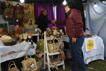 Mercados de la Ciudad en la Bienal 2022 (3).JPG