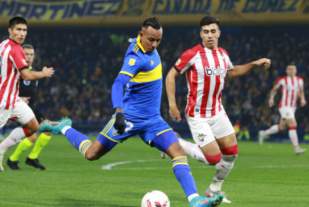 boca3.JPG