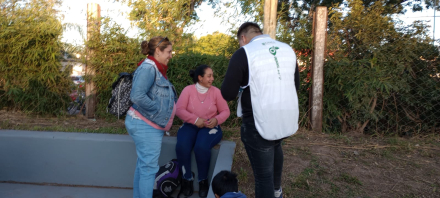 bureau chaco 3.jpeg