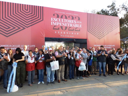 encuentro escultores 4.jpg