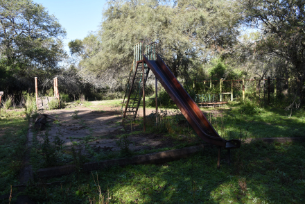 Parque Caraguatá (4).JPG
