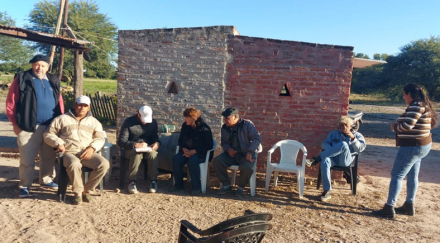 plan lechero 2.jpg