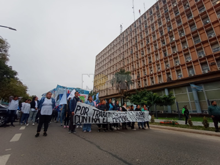 barrios de Pie marcha julio.jpeg