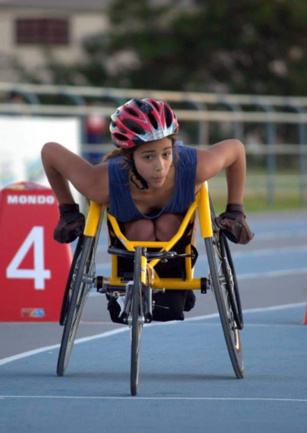 atletismo adaptado 3.jpg
