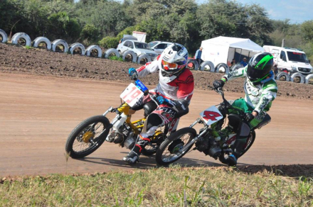 58motos.jpg