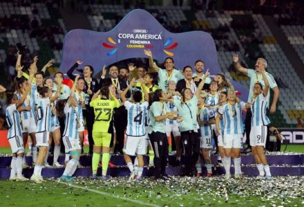 mundial.jpg