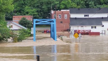 Kentucky16.jpg