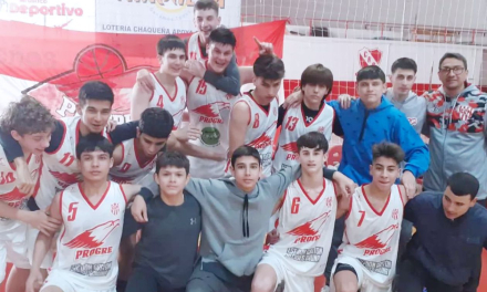 progre u15.jpg
