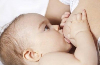 Impulsan la lactancia materna con más de 30 actividades a partir de hoy