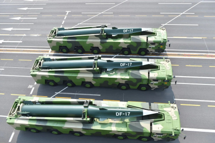 china hipersonic DF-17.jpg