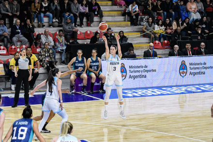 Sud SL Arg Ecu 04.jpg