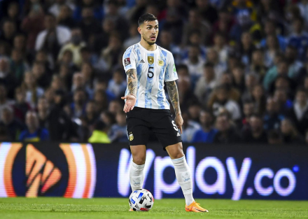paredes2.jpg