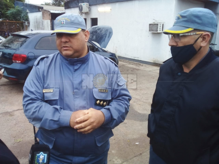 allanamiento baleado aeropuerto 2.jpg