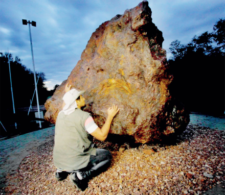meteorito5.jpg