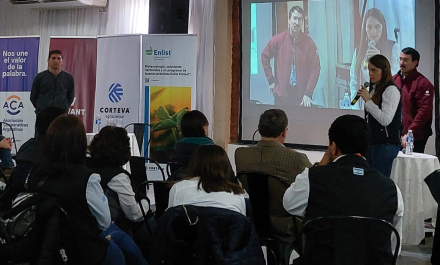 Jornadas agronomicas pampa.jpg