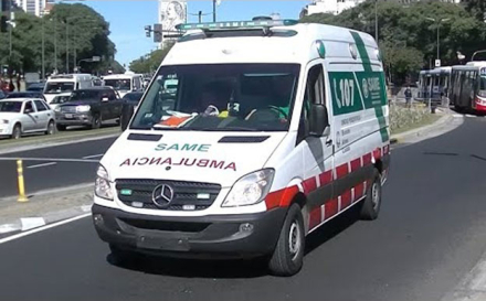 ambulancia.jpg