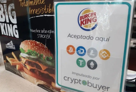 burguer.jpg