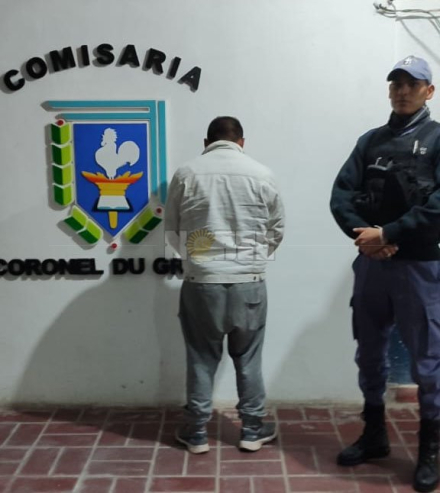 detenido.jpg