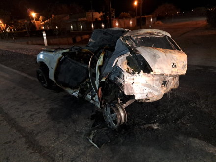 siniestro vial Du Graty 1.jpg
