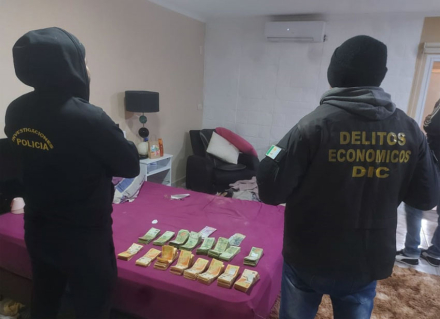 panaderia3.jpg