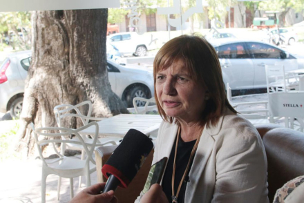 Bullrich Rcia.JPG