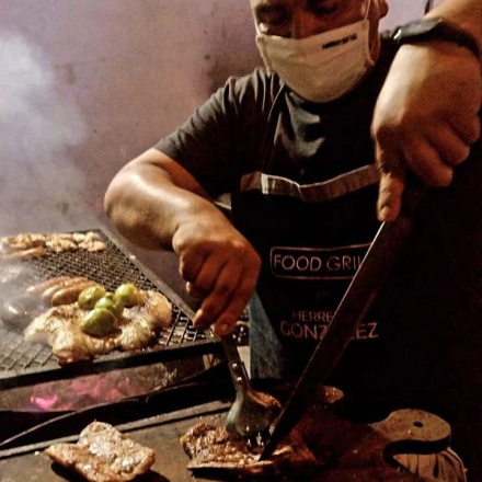 fiesta provincial del asado.jpeg