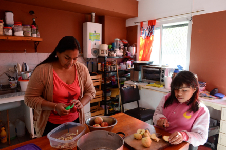 familia unicef 1.jpg