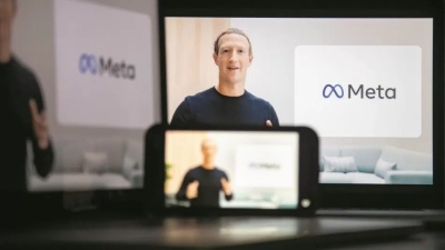 Le preguntaron al chatbot de Meta qué piensa de Mark Zuckerberg: la respuesta fue lapidaria