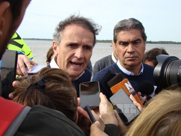 Foto: Fabian Maldonado.