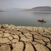 california water crisis.jpg