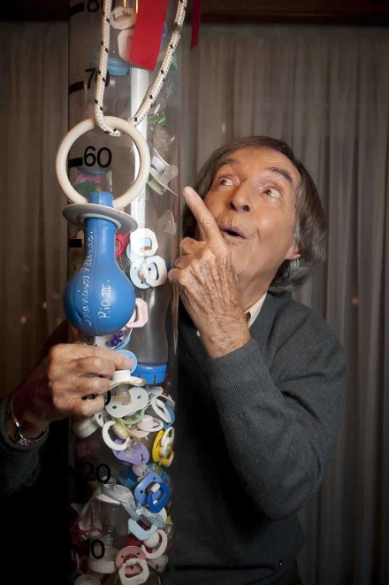 29.jpg