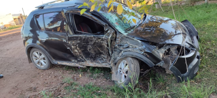 auto.jpg