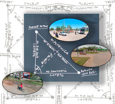 grafico-Pitagoras2.jpg