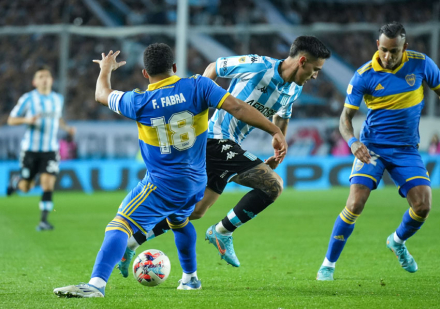 boca3.JPG