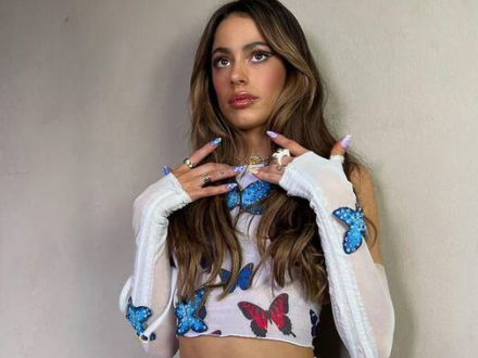 tini.jpg