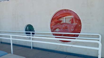 58jardin 2.jpeg