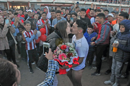 propuesta casamiento 1.jpg