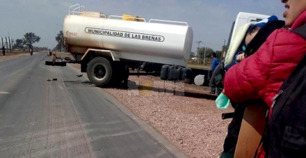 camion.jpg