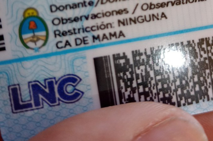 licencia conducir cancer.jpg