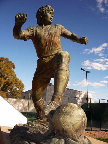 escultura_diego.jpeg