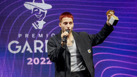 wos-premios-gardel-g20220824-1407192.jpeg