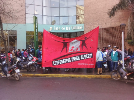 protesta movimientos 3.jpg