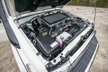 motor.jpg