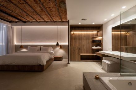 hotel4.jpg