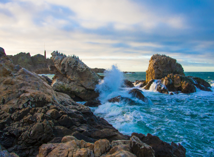 Cabo Blanco 01.jpg
