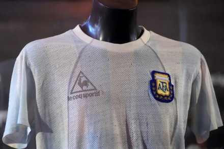 camiseta-diego4.jpg