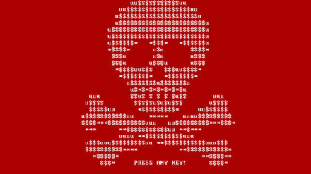 ciberseguridad.JPG