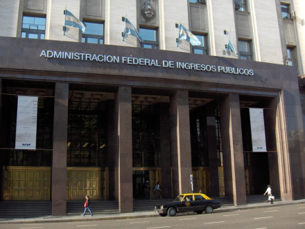 AFIP.jpg
