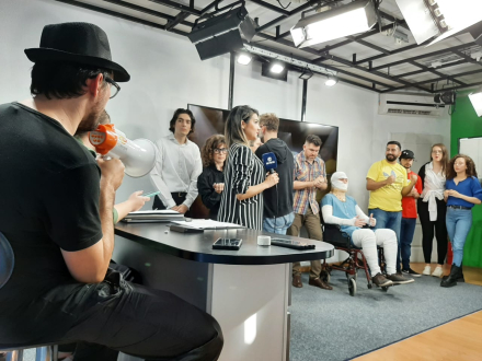 cine cuadro a cuadro (11).jpg