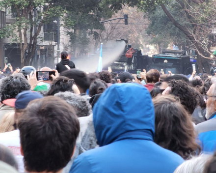 camion.jpg